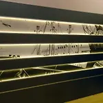 Apartament Ny 74 *
