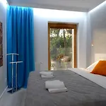 Ny 74 Apartament