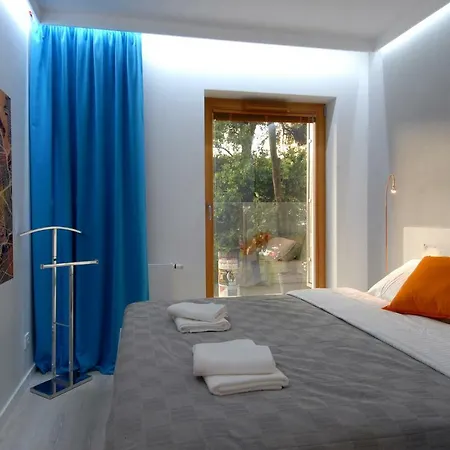 Ny 74 Διαμέρισμα