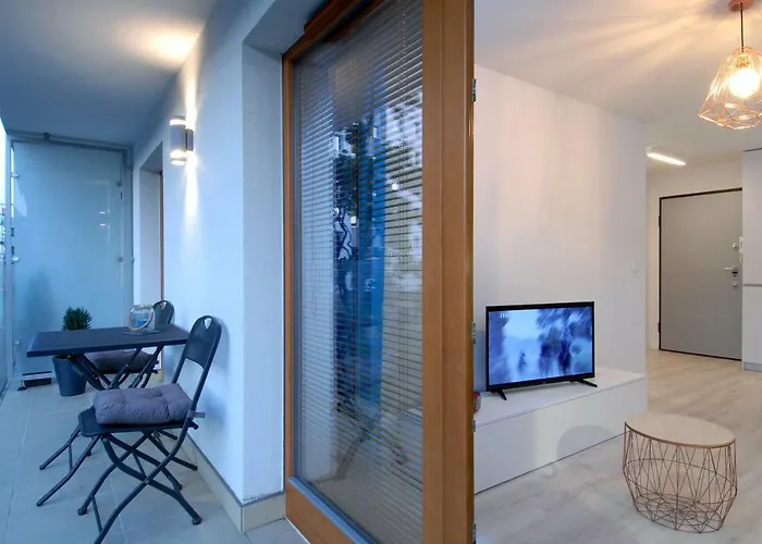 Ny 74 グディニャ