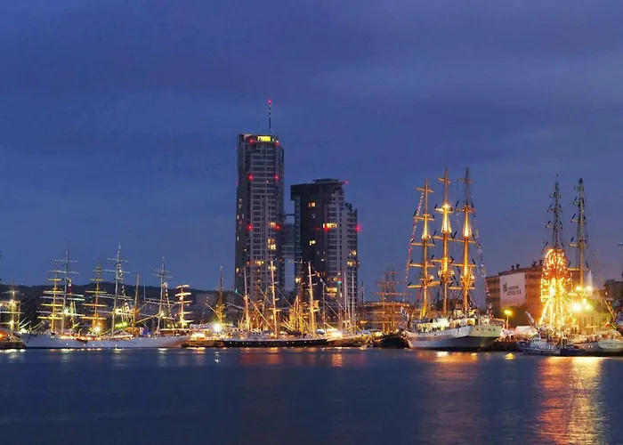 Ny 74 アパート *